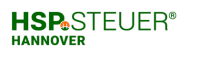 Hsp steuer hannover