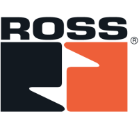 Ross europa gmbh
