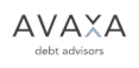 Avaxa debt advisors