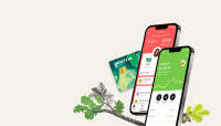 Mobile Data Investments Ltd. (Take)