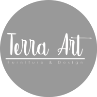 Terra art projects