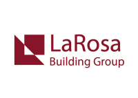 Larosa building group, llc