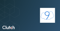 Cloud 9 marketing group