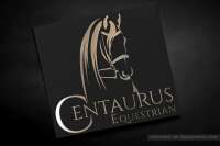 Elite equestrian