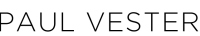 Www.paulvester.nl