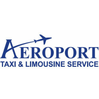 Toronto Airport Limousine