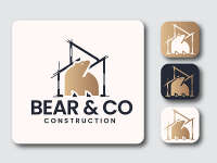 Bear 'n' co