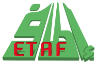 Etaf - construções, lda.