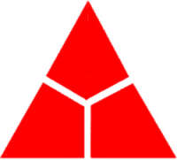 Pinnacle energy limited