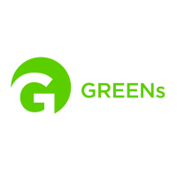 Greens unlimited berlin