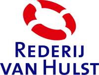 Rederij van hulst