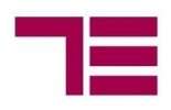 Trimodal europe group