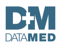 Datamed
