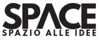 Dyco - spazio alle idee