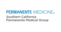 Southern Cal Prmnnte Med Group