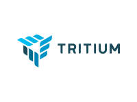 Trithium solutions