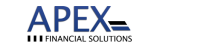 Apex financial solutions