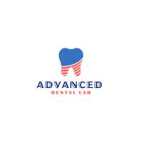 Advanced dental lab, inc.