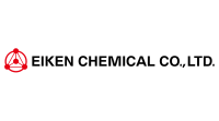 Eiken chemical co ltd