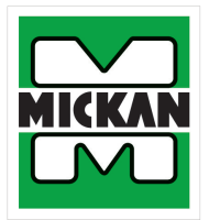 Mickan general-bau-gesellschaft amberg mbh & co. kg