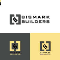 Bismark construction co., inc