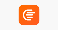 Craftnote - handwerker app