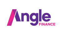 Angle finance