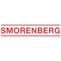 Smorenberg alkmaar b.v.