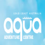 Aqua Adventures