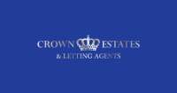 Crown estates marbella