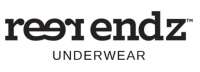 Reer endz underwear