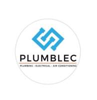 Plumblec