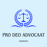 Nijmegen Pro Deo Advocaat