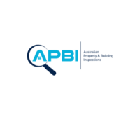 Australian property & building inspections