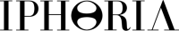 Iphoria design gmbh
