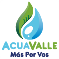 Acuavalle