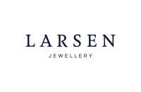 Larsen jewellery