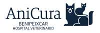 Tac veterinaria valencia