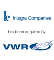 Integra companies, inc.
