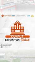 Yayasan kesehatan telogorejo