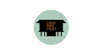 Hilo cafe