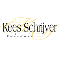Kees schrijver culinair
