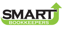 Smart bookkeepers (australia) pty ltd
