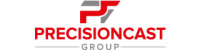 Precisioncast srl