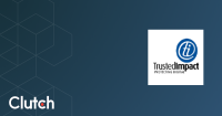 Trusted impact pty ltd