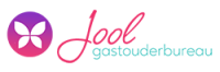 Gastouderbureau jool