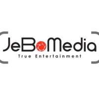 Jebomedia inc.