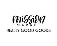 Market-mission gmbh