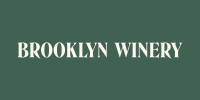 Brooklyn winery