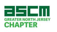 Apics greater north jersey chapter